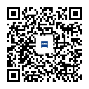 CIMT2023 | 蔡司重點(diǎn)行業(yè)應(yīng)用專題研討會(huì)