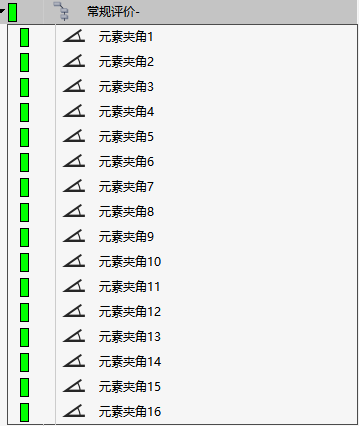 知識分享丨陣列的正確使用方式
