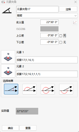 知識分享丨陣列的正確使用方式