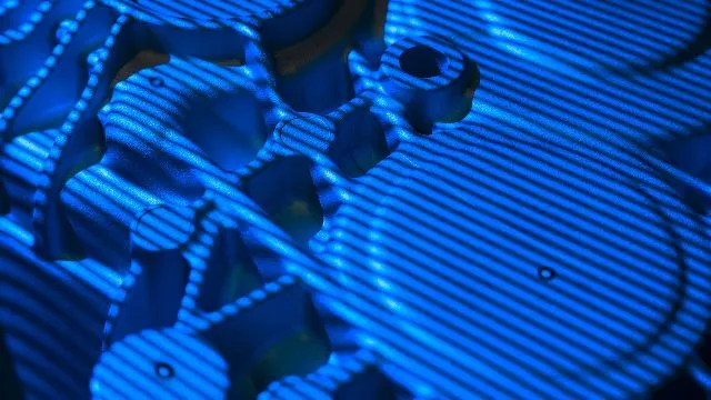 蔡司軟件 | ZEISS INSPECT Optical 3D功能概覽
