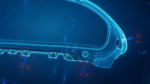 蔡司軟件 | ZEISS INSPECT Optical 3D功能概覽