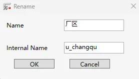 如何新增更多的表頭數(shù)據(jù)?